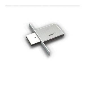 SECUREMME 2000 SERRATURA INFIL DM E 50 F 22