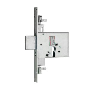 SECUREMME 2053 SERRATURA INFIL CIL EU TRIPL E 70 F 25