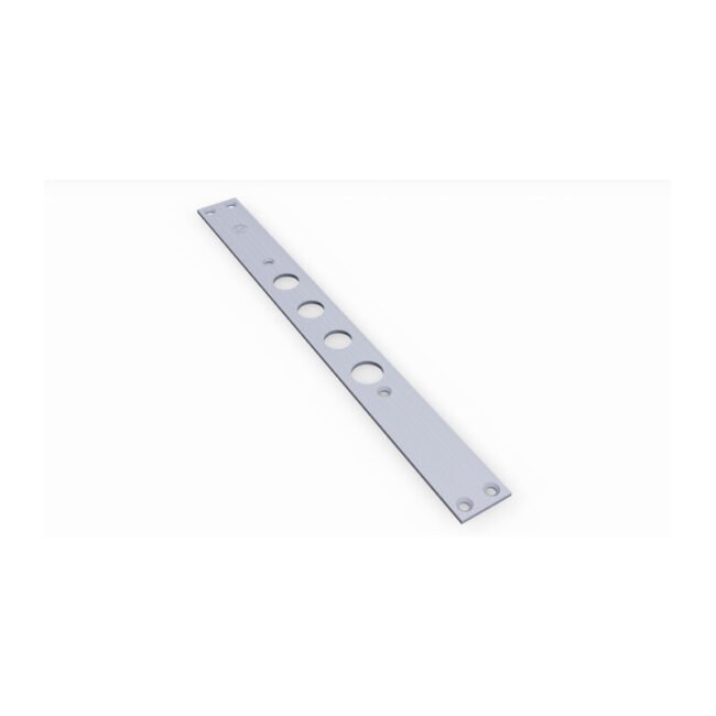 SECUREMME FRONTALE 35 P/250-260-265-270 INT37