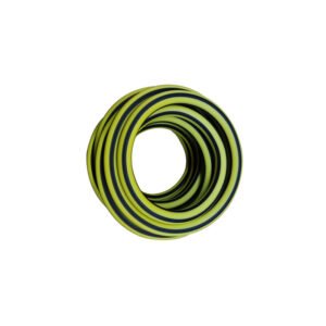 C SET TUBO ESTENSIBILE SOFT-SNAKE 1/2X 7,5M