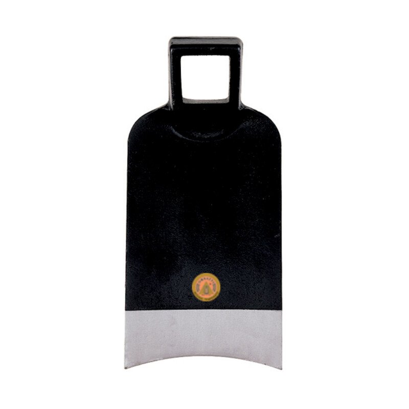 ZAPPA ORSATTI 033 SICILIA-CALABRIA 800 G