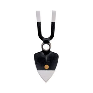 ZAPPA ORSATTI 005 CUORE BIDENTE 550 G