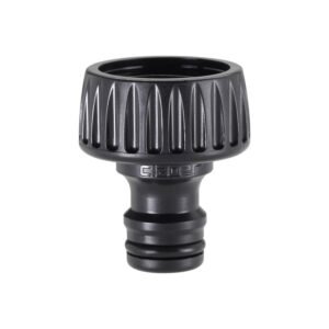 PRESA RUBINETTO 3/4 BLISTER  8627