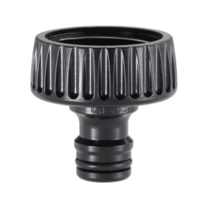 PRESA RUBINETTO 1 BLISTER  8629