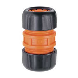 RACCORDO RIPARATORE 3/4 MAX-FLOW  9648