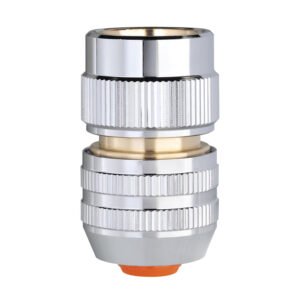 RACCORDO RAPIDO 1/2-5/8 METAL-JET  9610