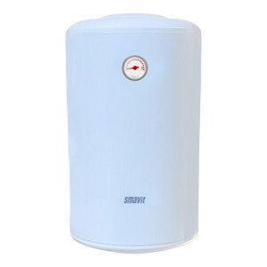 SCALDABAGNO 30 L VERTICALE 2 ANNI TIRRENO SMAVIT