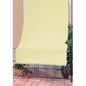 TENDA DA SOLE RIO 140XH250 TU PANNA