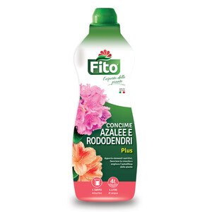 CONCIME ACIDOFILE