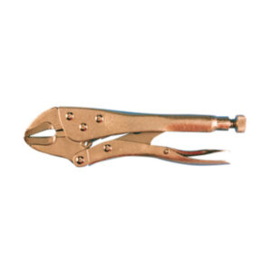 PL PINZA GRIP REGOLABILE 250 MM
