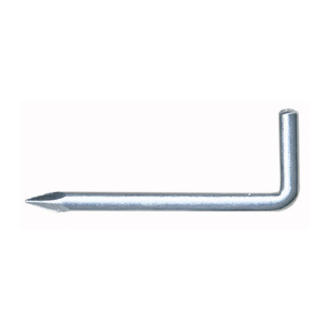 SC RAMPINI A PUNTA 16X 30 20 PZ