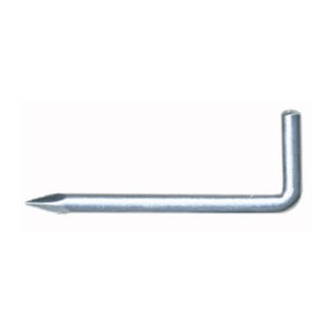 SC RAMPINI A PUNTA 18X 60 15 PZ
