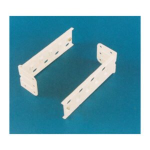 BL PROLUNGA SCORRITENDA LATERALE 18-21 CM 1 CP