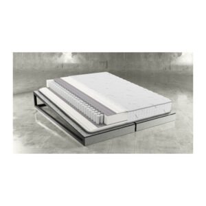 MATERASSO STAR 120X190XH20 CM