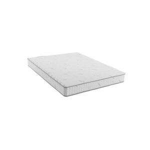 MATERASSO STAR 160X190XH20 CM