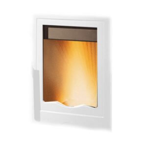 VETRO X IRINA/LUCREZIA/MELINDA/DIADEMA/ISIDE