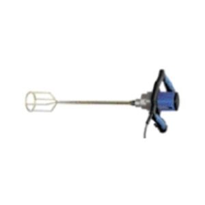 MISCELATORE RURMEC EV 12 800W ATTACCO M14