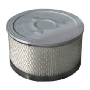 FILTRO BIDONE LAVABILE ASHLEY 200/1.0/310/RI/1,2