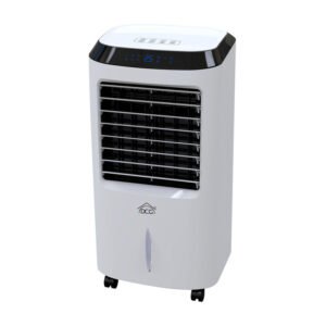 RAFFRESCATORE 10 L VERI 40