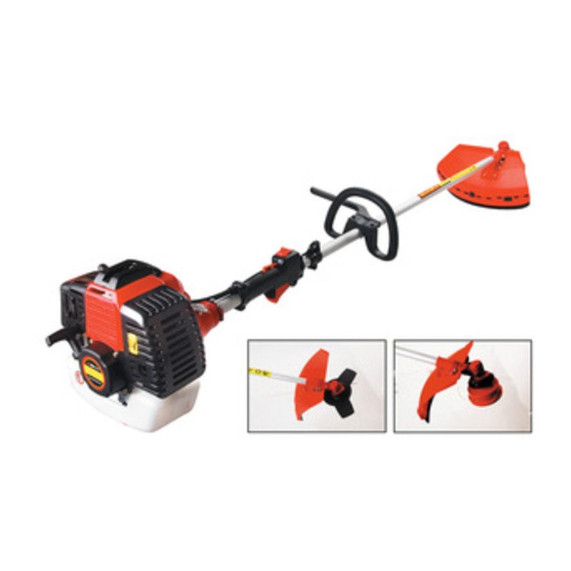 DECESPUGLIATORE A SCOPPIO J-SKY 41,5 CC JT-LDBC430B