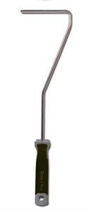 MANICO LUNGO PER MINI RULLI 10CM