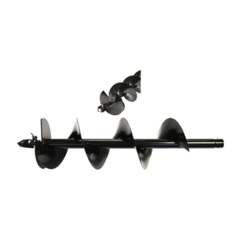 TRIVELLA RICAMBIO J-SKY D.200MM.