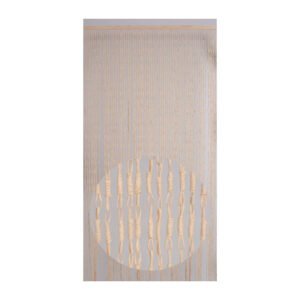 C TENDA IN MAIS 125XH240 CM DIS. 01063