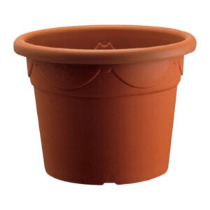 VASO IN PLASTICA CORINTO D 70XH50 CM