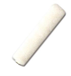 RULLINO LANA VELOUR SEMIPROFX SMALT RICAMBIO 10CM