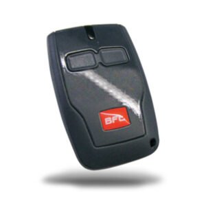 RADIOCOMANDO BFT MITTO-2 BRC COD.6900989