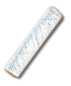 RULLINO SHINE X SUPERF LISC MIS 10CM