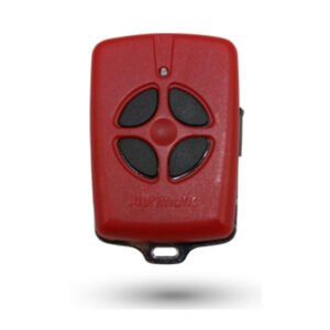 RADIOCOMANDO APRIMATIC TM-4 COD.6901139