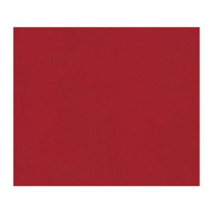 VELLUTO ADESIVO D-C-FIX ROSSO 45 CM DA 5 M