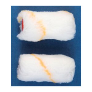 CONF. 2 RULLINI RICAMBIO TERMO 10 CM  1515-10K