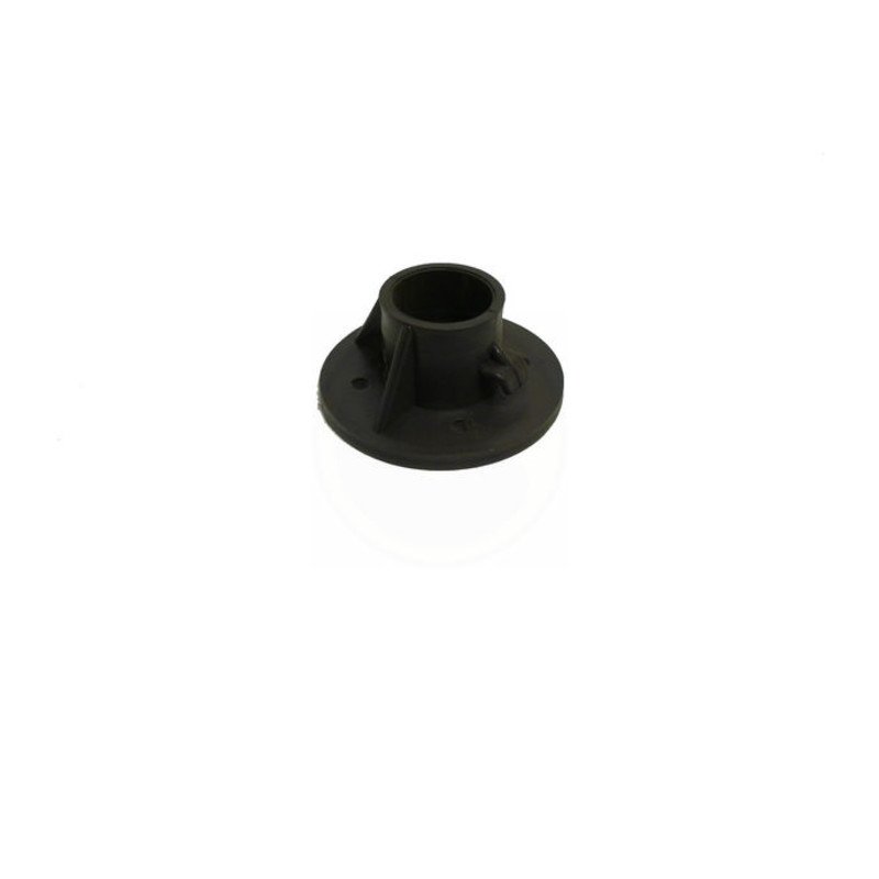 R GAZEBO MT.3X6 MAGNUM-SUPPORTO BASE