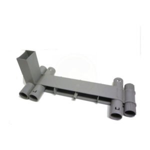 R ARMADIO TERRY-GIUNTO(Mx2)