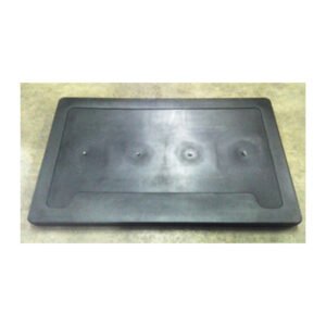 R ARMADIO JUMBO-BASE (AX2)