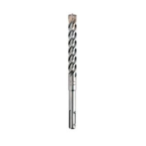 PUNTA SDS PLUS KEIL 4T P/CEMENTO ARM D 10X160 MM