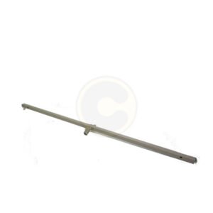 R GAZEBO-SAHARA MT-3X4-ASTA(J)