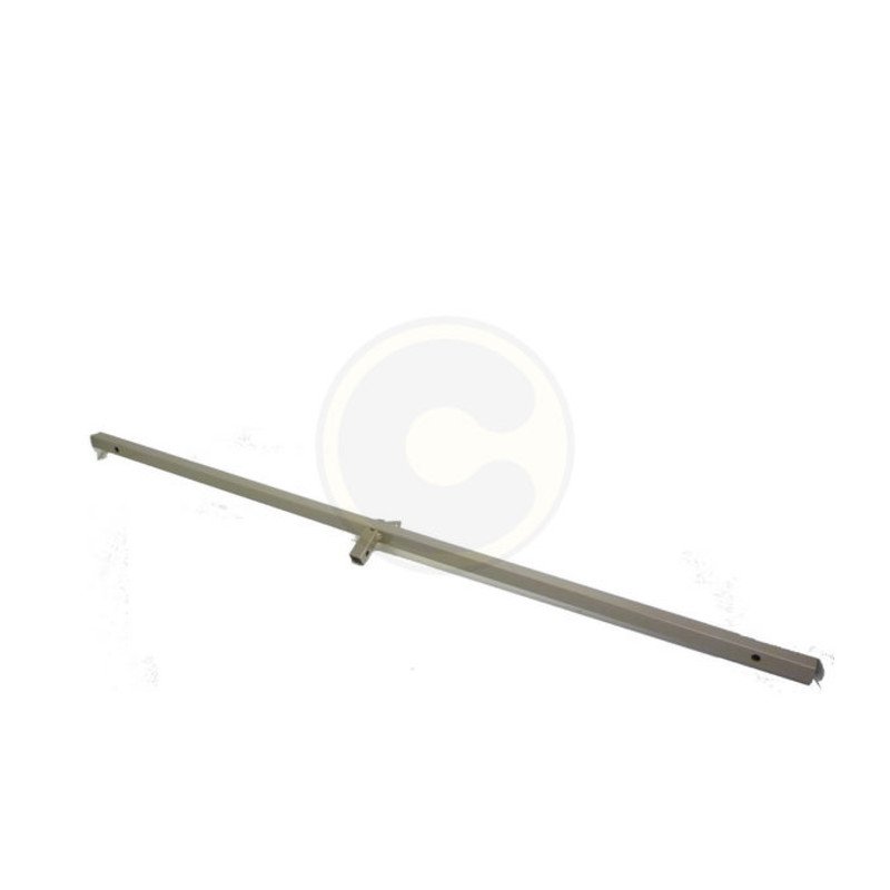 R GAZEBO-SAHARA MT-3X4-ASTA(J)