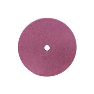DISCO P/AFFILATRICE FY250SC 100X10X3,2 MM