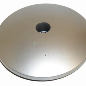 R VENTILATORE NEBULIZZ.-TAPPO X BICCHIERE