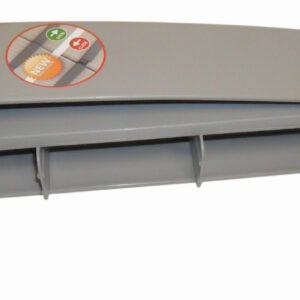 R ARMADIO TERRY P/SC 3700UW-(NN dx)