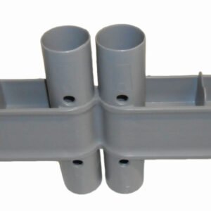 R ARMADIO TERRY P/SC 3700UW-(LX1)