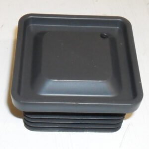 R TAVOLO MELODY BROWN (TAPPO PIEDE)