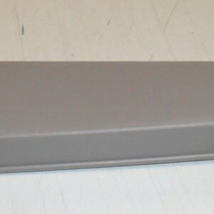 R ARMADIO TERRY T/P 680-(CBdx)