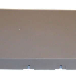 R ARMADIO TERRY T/P 680-(RX1)