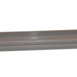 R ARMADIO TERRY CWOOD (LX2)