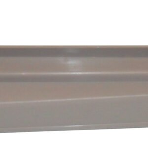 R ARMADIO TERRY CWOOD (Gdx)