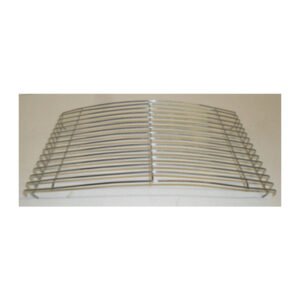 R STUFA AD INFRAROSSI (GRIGLIA)